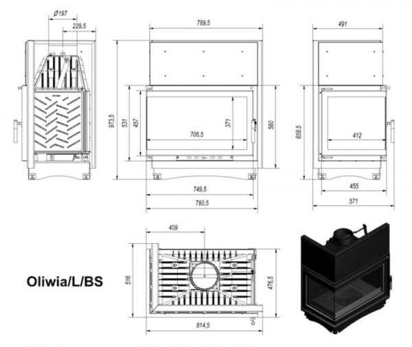 1463 9fd023c426d36b13f3116760c63874a2 n oliwia zeliwo 18kw lewa bez szprosu 11