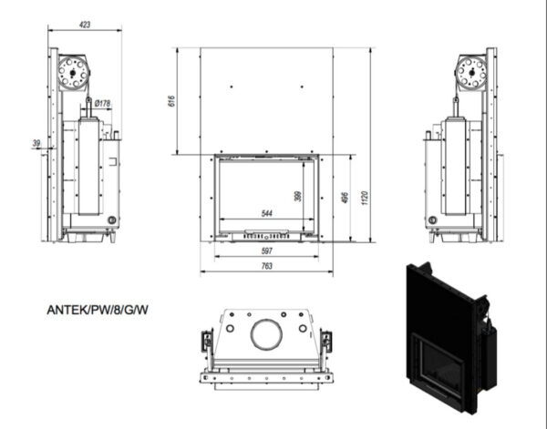 antek pw 8 g w 04