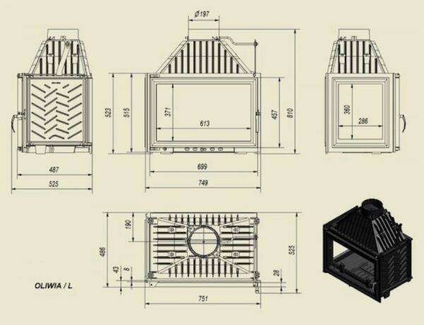 energeiako tzaki oliwia 18kw agonia plaisio tx 11