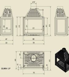 energeiako tzaki xilou aerothermo oliwia panoramiko 18 kw mademenio kratki