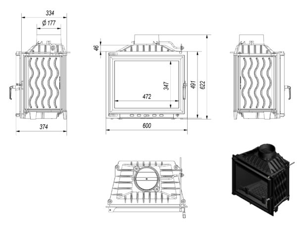 rys tech antek scaled