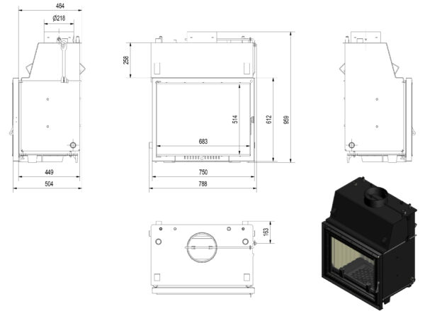 rys tech amelia pw 30 w deco 1 scaled