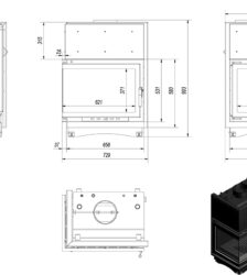 zuzia pw bl 15 bs w1