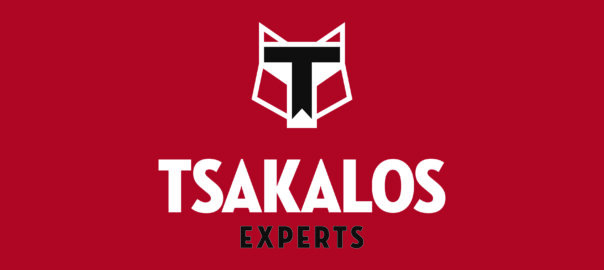 tsakalos experts logo all 03 scaled