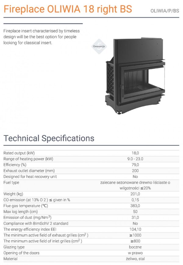 fireplace oliwia 18 right bs page 1