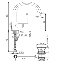 14535-cox