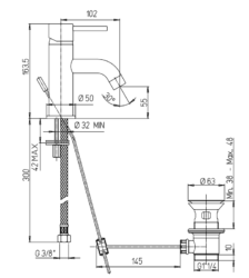 Cox-78CR211