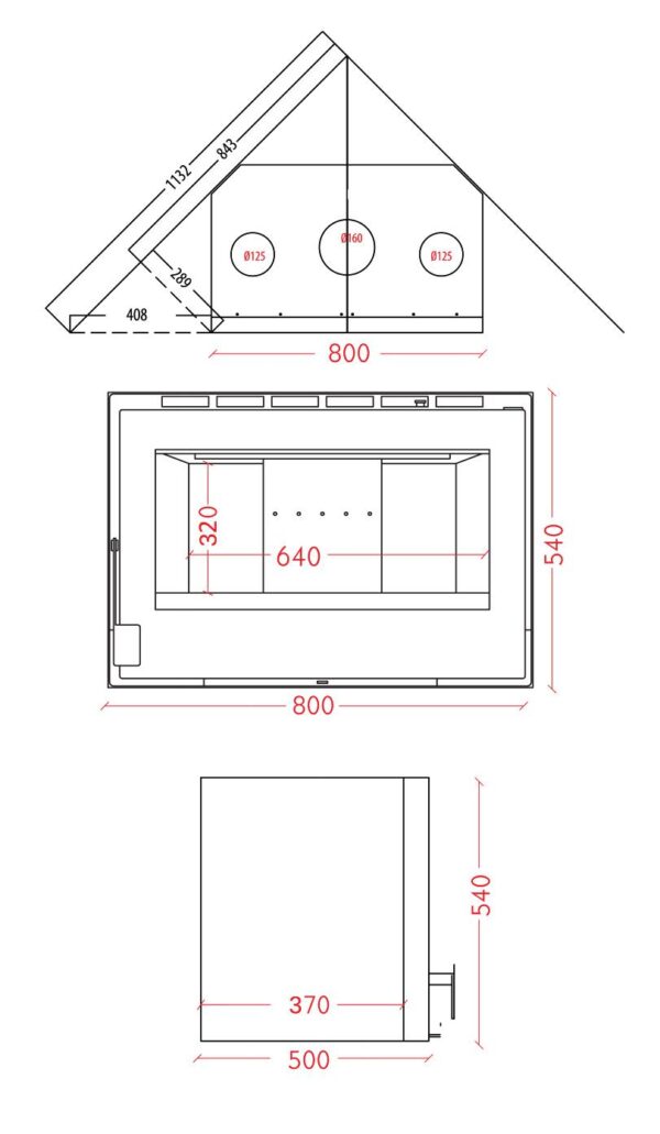 inc80c 5z