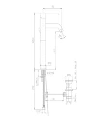 mpataria niptira paini cox 78cr211ll