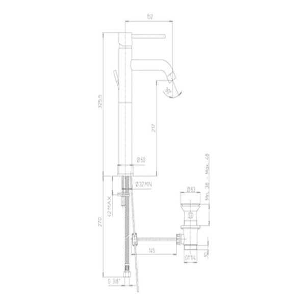 mpataria niptira paini cox 78cr211ll