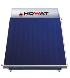 HOWAT-160