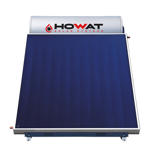 HOWAT-160