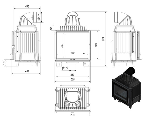 rys tech franek 10 pf scaled