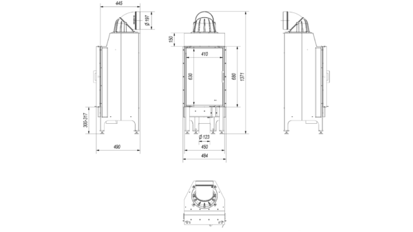 rys tech nadia 9