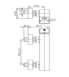 14634-daxr