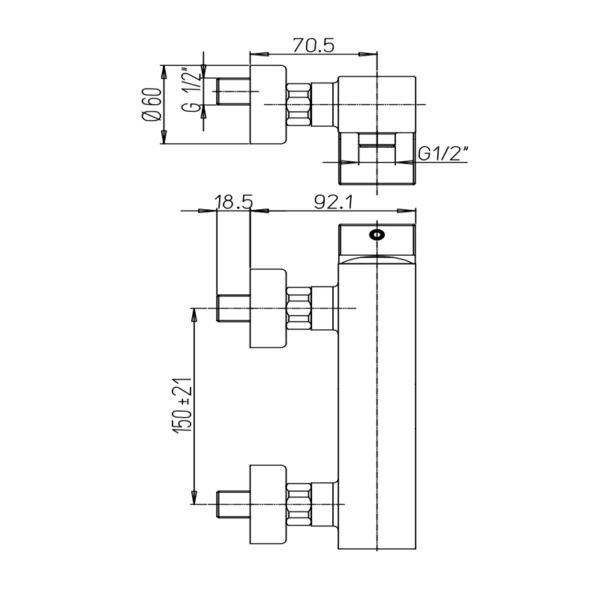 14634-daxr