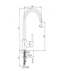 cox 78cr572