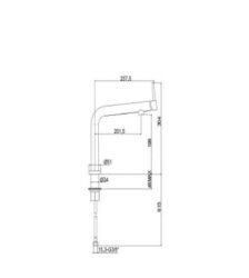 cox 78cr579ws