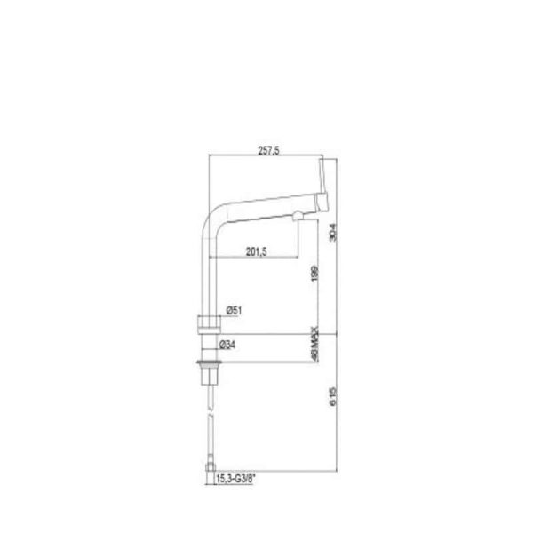 cox 78cr579ws