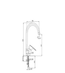 smart paini smcr570p