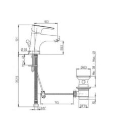 smart smcr211