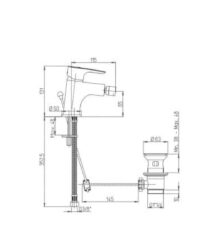 smart smcr306