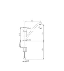 smart smcr583p