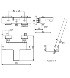 14602-DAXR