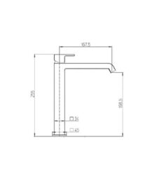 19yo205tcll84lrs 14418