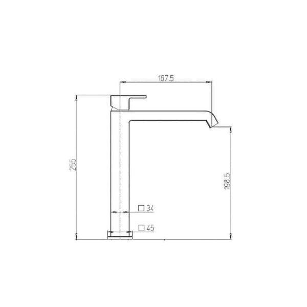 19yo205tcll84lrs 14418