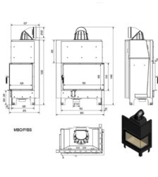 MBO 15KW KRATKI 1