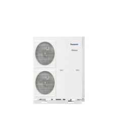 Panasonic Monobloc Aquarea HT WH MHF09G3E5