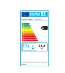 eco t 115 isio 1