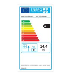 eco t 75 bg label