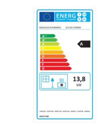 label t 60 eco quattro