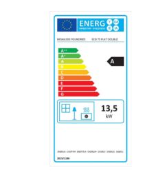 t 75 diaberes label