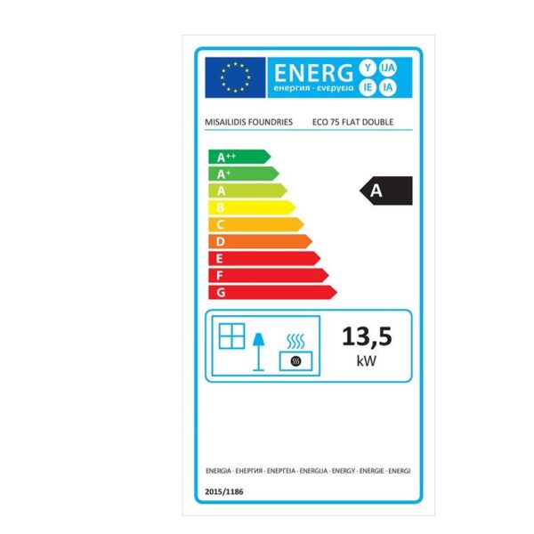 t 75 diaberes label