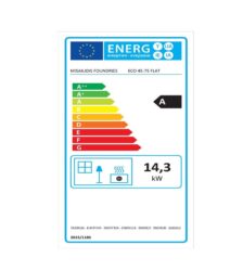 t 75 eco flat 45 75