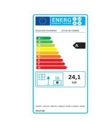 t 90 eco 45 90 bg corner