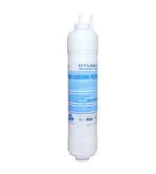 hyu 31 pre carbon filter