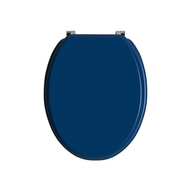 16465 blue mat