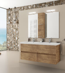 luxus 120 pl wood