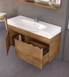 senso 105 pl wood 5psn085wd