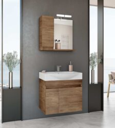 senso 65 pl wood 1