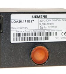 11 01 02 02 siemens loa 26 171 800x600 1