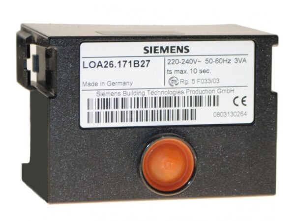 11 01 02 02 siemens loa 26 171 800x600 1