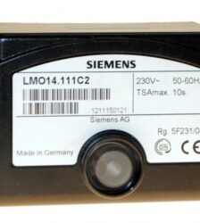 11 01 02 04 siemens lmo 14 111 800x600 1