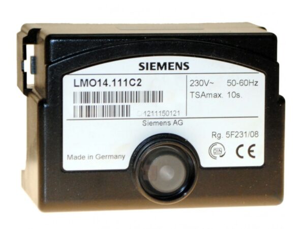 11 01 02 04 siemens lmo 14 111 800x600 1