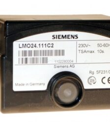 11 01 02 05 siemens lmo 24 111 800x600 1