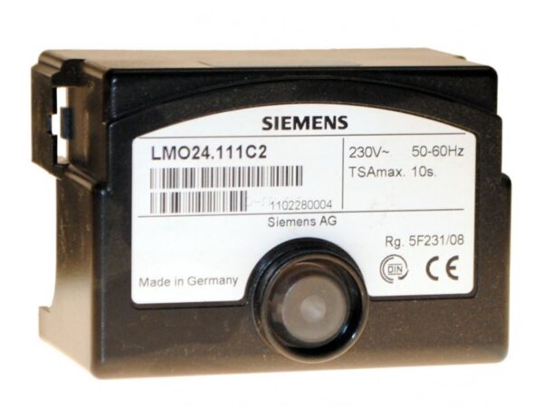 11 01 02 05 siemens lmo 24 111 800x600 1